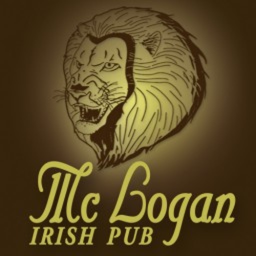 McLogan icon