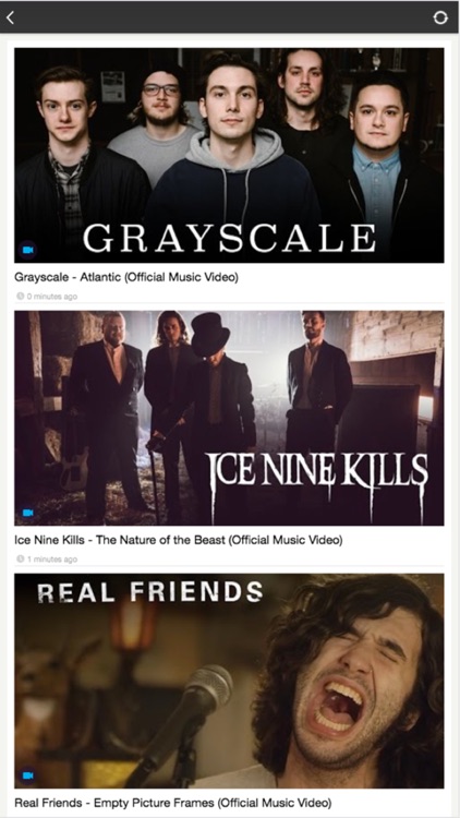 Fearless Records
