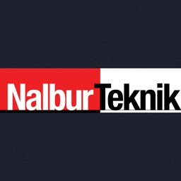 Nalbur Teknik