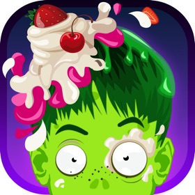 螢幕擷取畫面 (3) Zombie: Create and Shoot