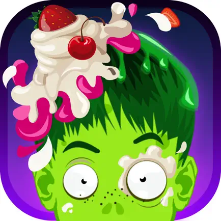 Zombie: Create and Shoot Cheats