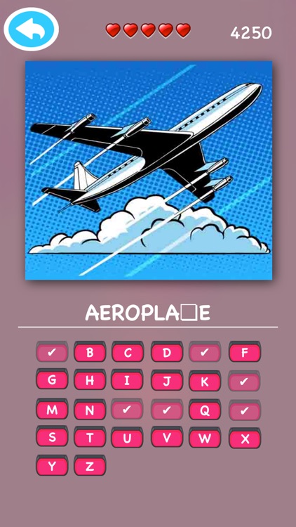 Fun Quiz & Video for Kids screenshot-4