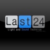Last24 Light & Sound Technics