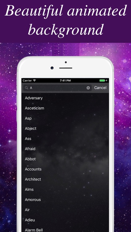 Book of Dreams - The best and full dream book