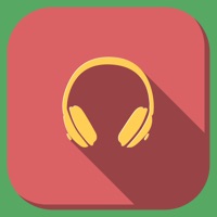 포르투갈 라디오