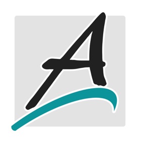 螢幕擷取畫面 (5) Alarme Atlantic'S