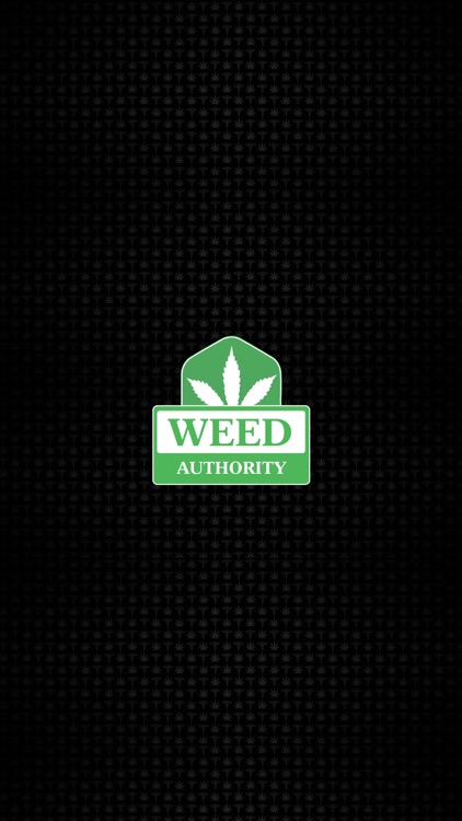 Weed Authority