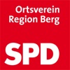 SPD Ortsverein Region Berg