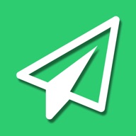 awesome HTTP Tester icon