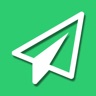 awesome HTTP Tester icon