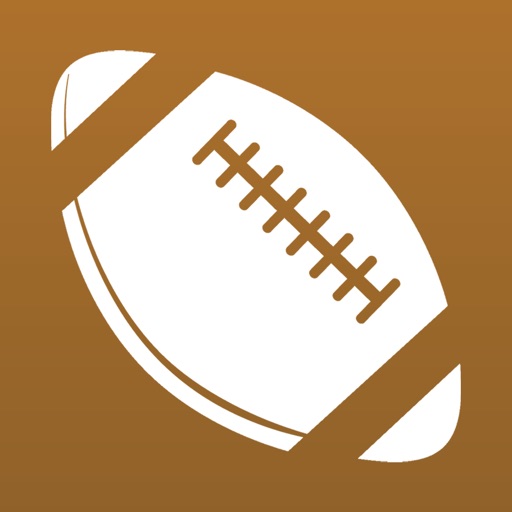 InfiniteFootball Practice