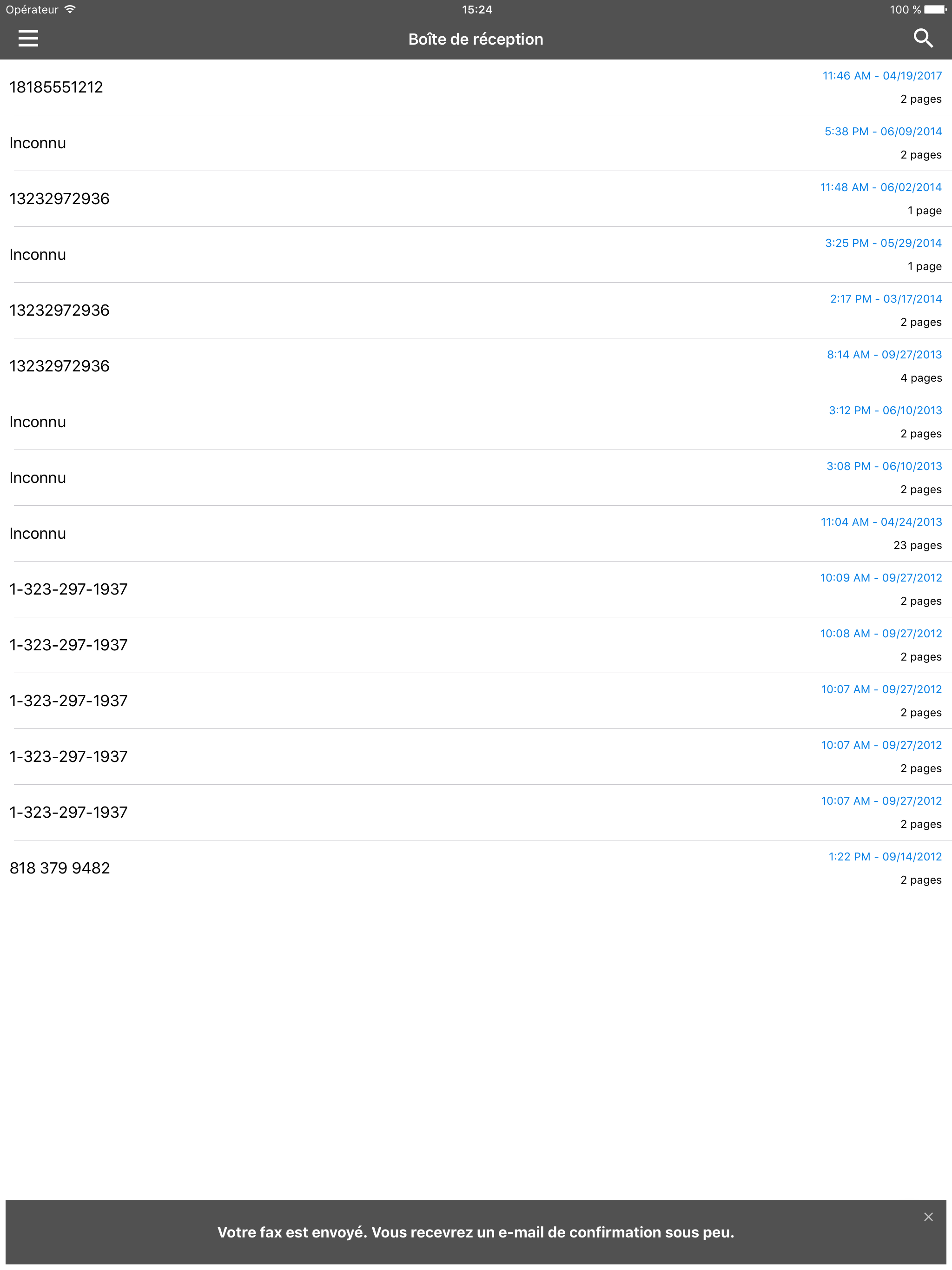 https://is1-ssl.mzstatic.com/image/thumb/Purple117/v4/40/d1/56/40d1562c-24f1-aaa7-072a-effff9373f09/pr_source.png/2048x2732.png