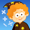 Mathe Zauber - TappyTaps s.r.o.