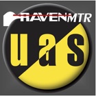 Top 26 Business Apps Like UAS RAVEN DC - Best Alternatives