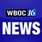 WBOC TV Delmarva’s News Leader