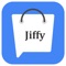 Jiffy - Redefining shopping experience