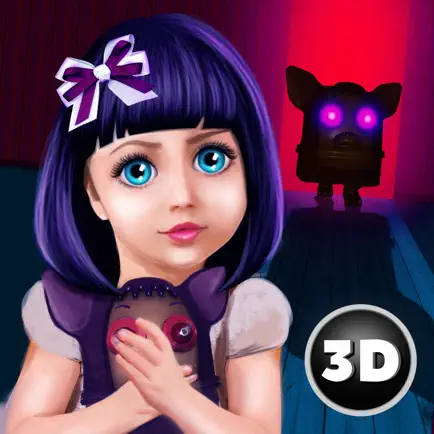 Tattletail Horror Survival Simulator 3D Cheats