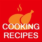 Recipe Book - 30K Top Recipes