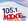MIKE FM 105.1 - iPadアプリ