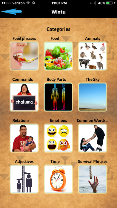 How to cancel & delete Redding Rancheria Language from iphone & ipad 2