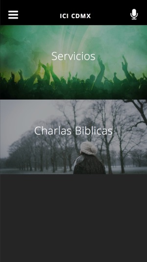 ICI CDMX(圖3)-速報App