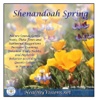 Shenandoah Spring for iPad