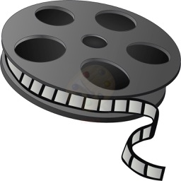 Fun movie quotes quiz