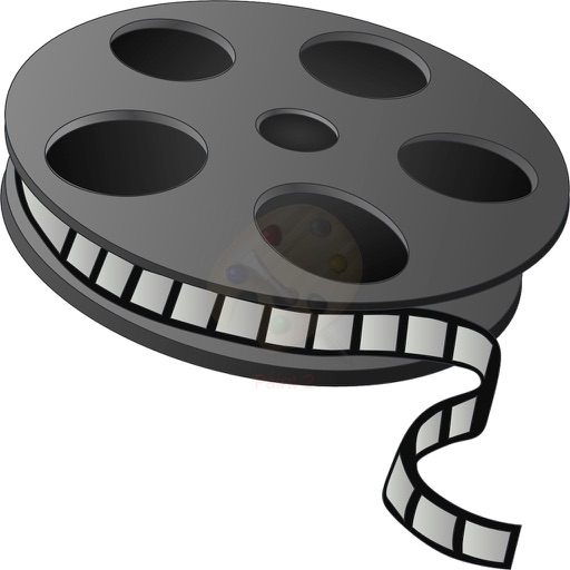 Fun movie quotes quiz