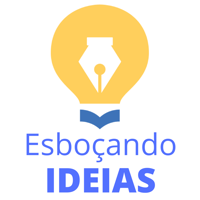 Esboçando Ideias - Estudos Bíblicos + de 1300