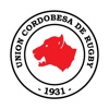 Unión Cordobesa de Rugby