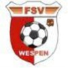 FSV Wespen