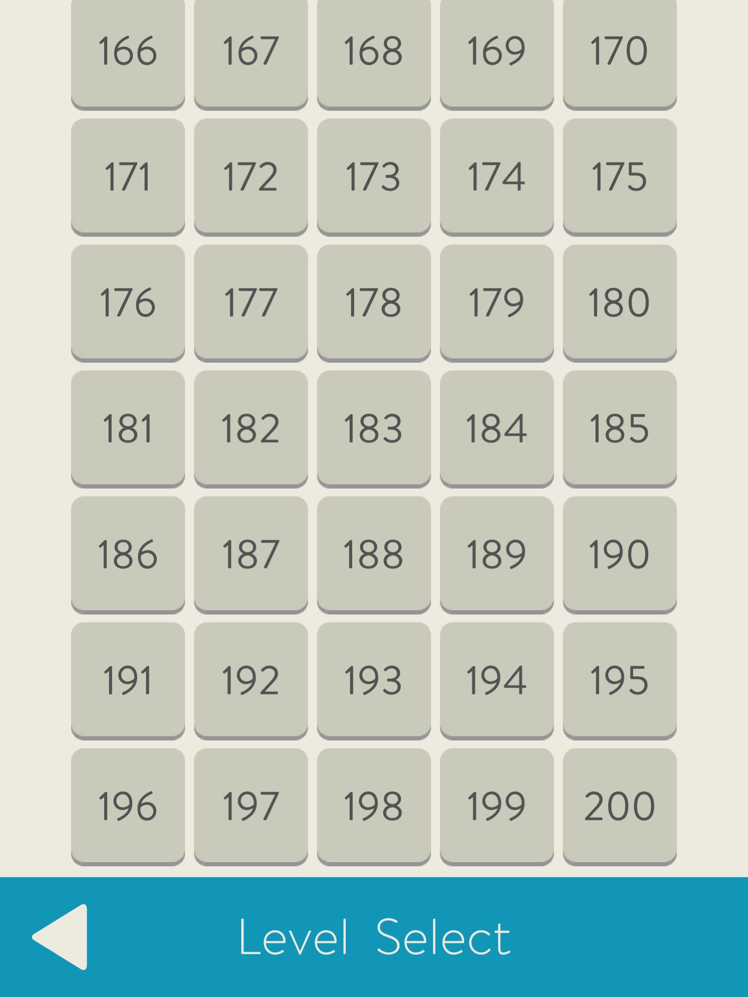 Link Numbers - Connect All Numbers,Clear All Path screenshot 4