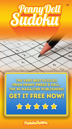 Sudoku Full Free ▣ screenshot 5
