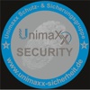 Unimaxx