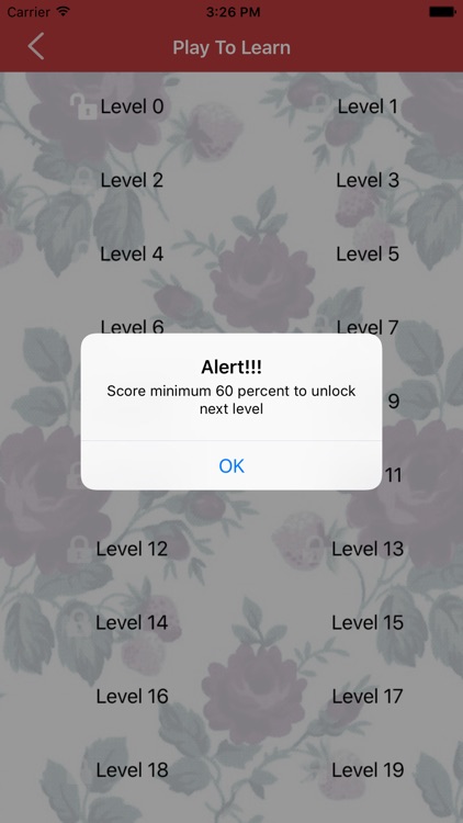 Computer Awareness Hindi screenshot-4