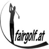 fairgolf.at