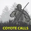 Coyote Calls & Sounds for Predator Hunting contact information