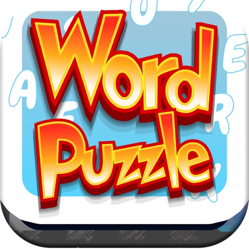 Words With Friends Search Top Apps Puzzle Games iOS App