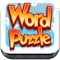 Words With Friends Search Top Apps Puzzle Games