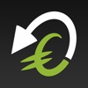 CashbackDeals.fi