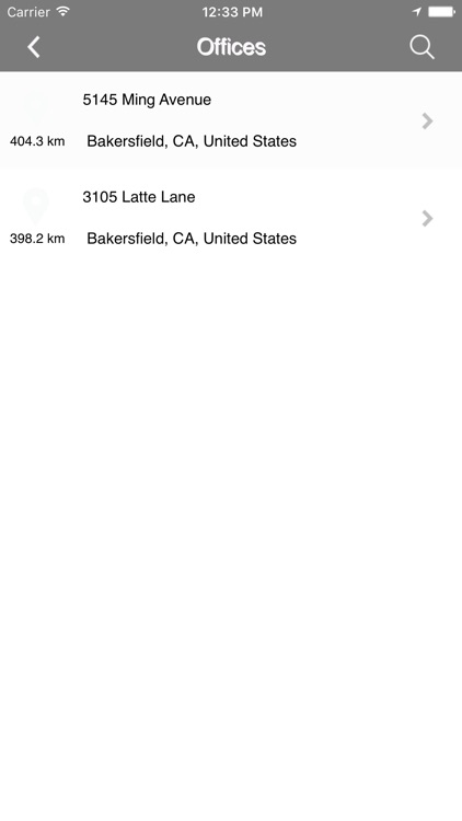 Stratton Davis Realty