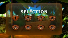 Game screenshot Bear Simulator - Predator Hunting Games apk