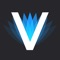 ** One of the World's best Apps** - The Sunday Times 500 List