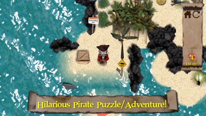 Appgrooves Compare Silverbeard Pirate Ship Game In Caribbean Islands Vs 10 Similar Apps Adventure Games Category 10 Similar Apps 47 Reviews Appgrooves Get More Out Of Life With Iphone Android Apps - appgrooves roblox mad city pirate ship Appgrooves Compare Silverbeard Pirate Ship Game In Caribbean Islands Vs 10 Similar Apps Adventure Games Category 10 Similar Apps 47 Reviews Appgrooves Get More Out Of Life With Iphone Android Apps - roblox mad city pirate ship