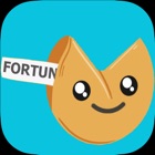 Top 43 Entertainment Apps Like Fortune Cookie - Motivation & Inspirational Quotes - Best Alternatives