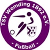 TSV Wemding 1892 e.V.