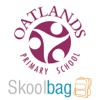 Oatlands Primary School - Skoolbag