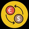 OCC - Offline Currency Converter - Lite - iPhoneアプリ