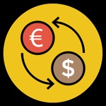 Download OCC - Offline Currency Converter - Lite app