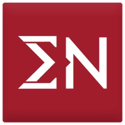 Chula Engineering Admission